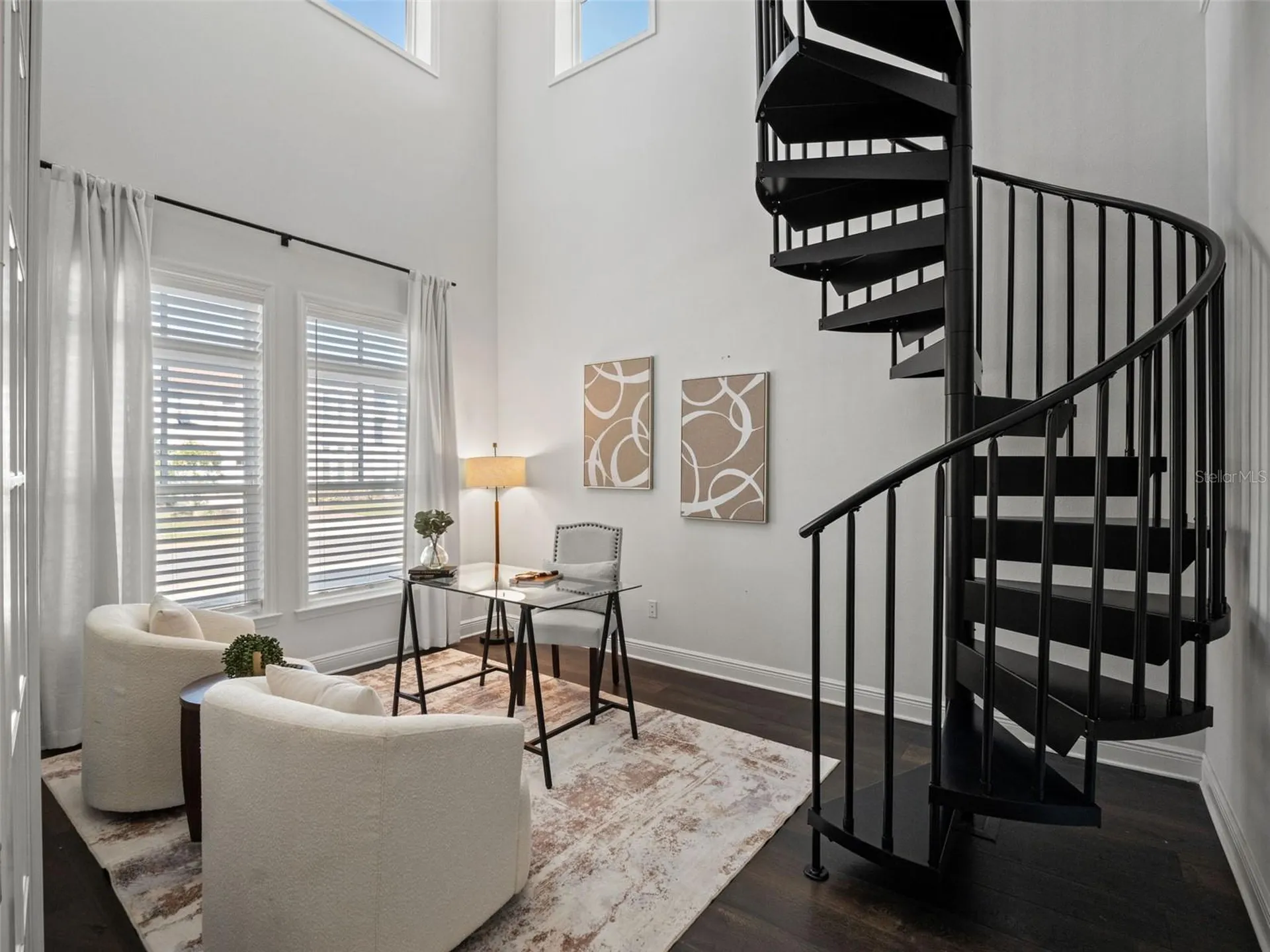 12515 Bovet Avenue Orlando FL 32827
