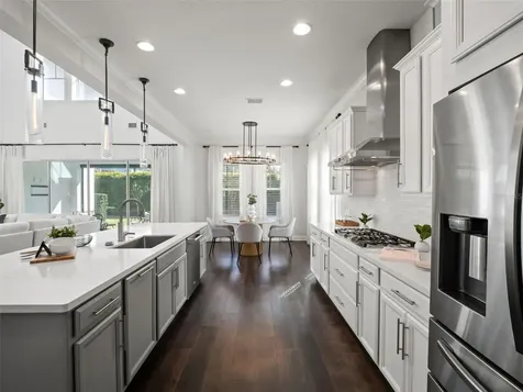 12515 Bovet Avenue Orlando FL 32827