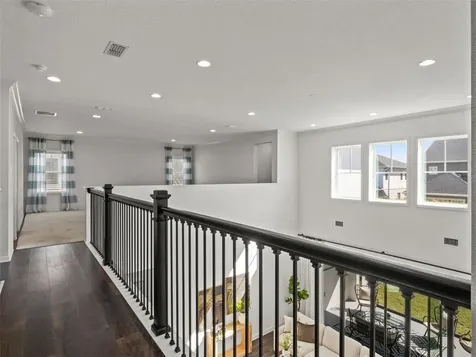 12515 Bovet Avenue Orlando FL 32827