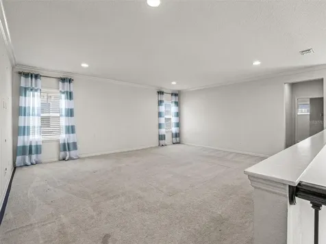 12515 Bovet Avenue Orlando FL 32827