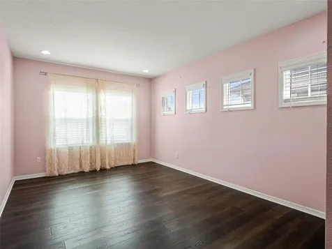12515 Bovet Avenue Orlando FL 32827
