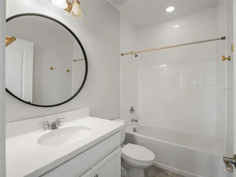 12515 Bovet Avenue Orlando FL 32827