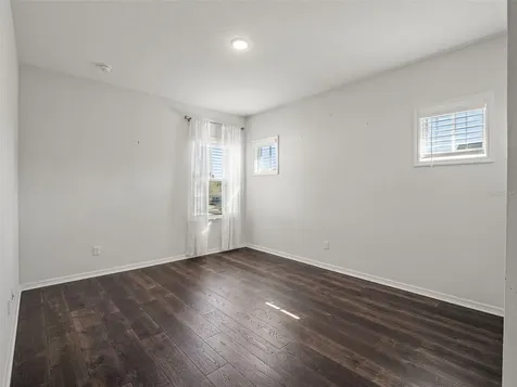 12515 Bovet Avenue Orlando FL 32827