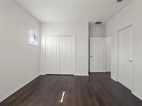 12515 Bovet Avenue Orlando FL 32827