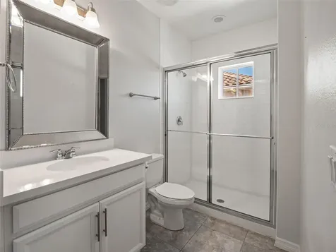 12515 Bovet Avenue Orlando FL 32827