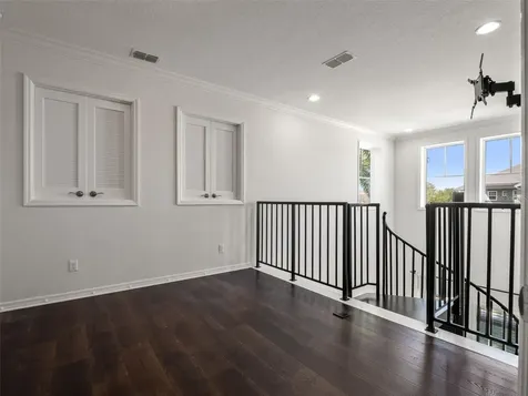12515 Bovet Avenue Orlando FL 32827