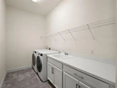 12515 Bovet Avenue Orlando FL 32827