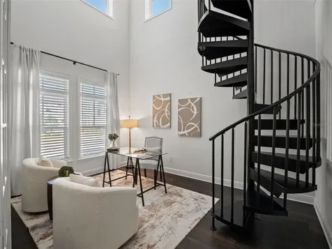 12515 Bovet Avenue Orlando FL 32827