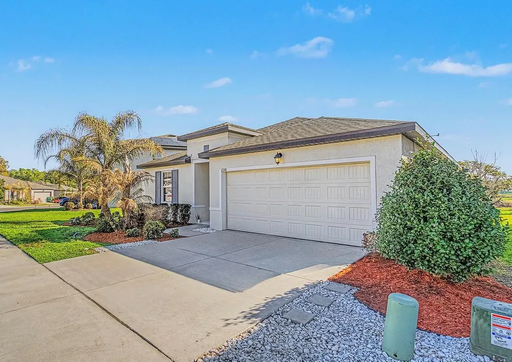 6938 Shelby Lynn Way Zephyrhills FL 33542