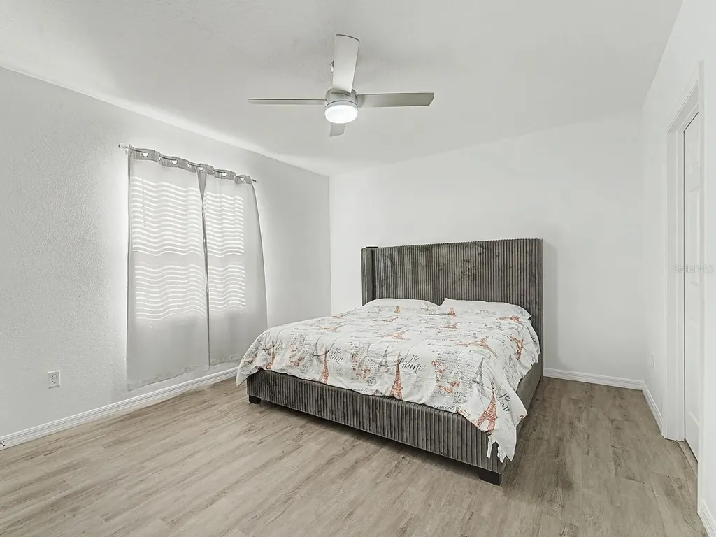 6938 Shelby Lynn Way Zephyrhills FL 33542