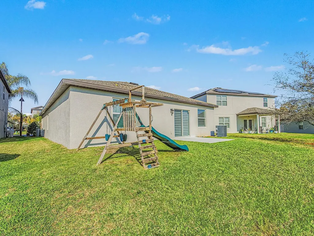6938 Shelby Lynn Way Zephyrhills FL 33542