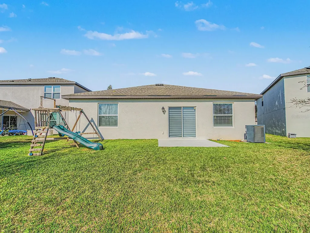 6938 Shelby Lynn Way Zephyrhills FL 33542