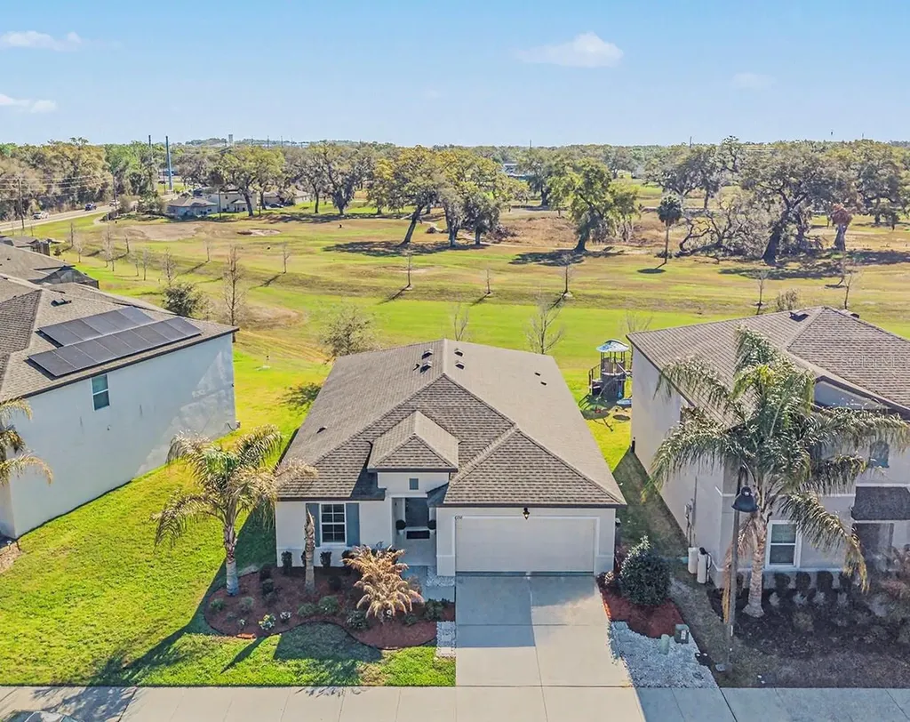 6938 Shelby Lynn Way Zephyrhills FL 33542