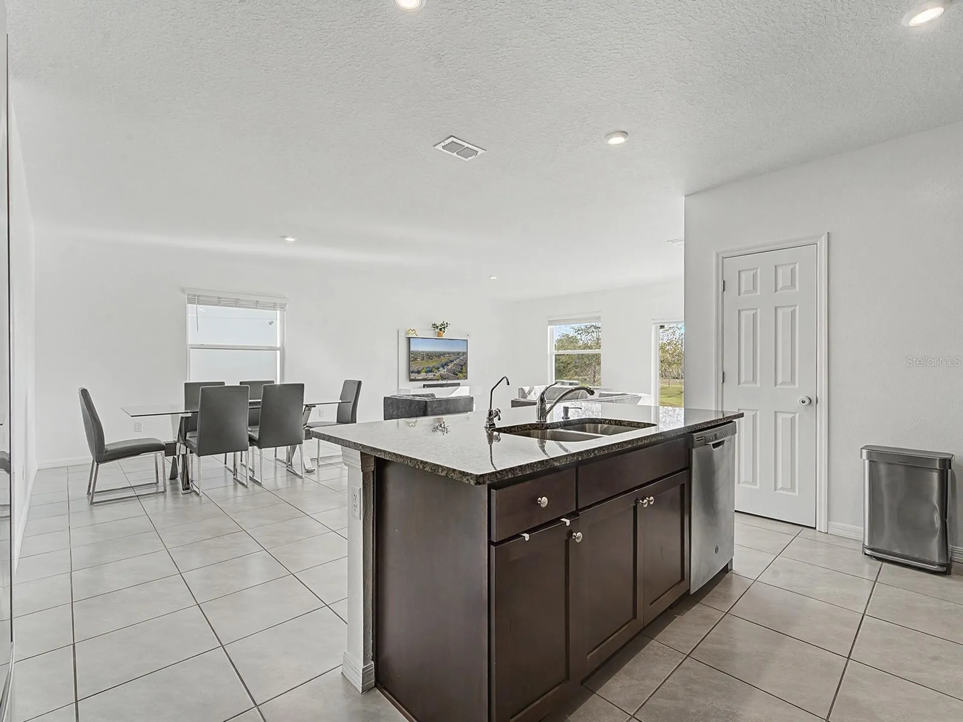 6938 Shelby Lynn Way Zephyrhills FL 33542