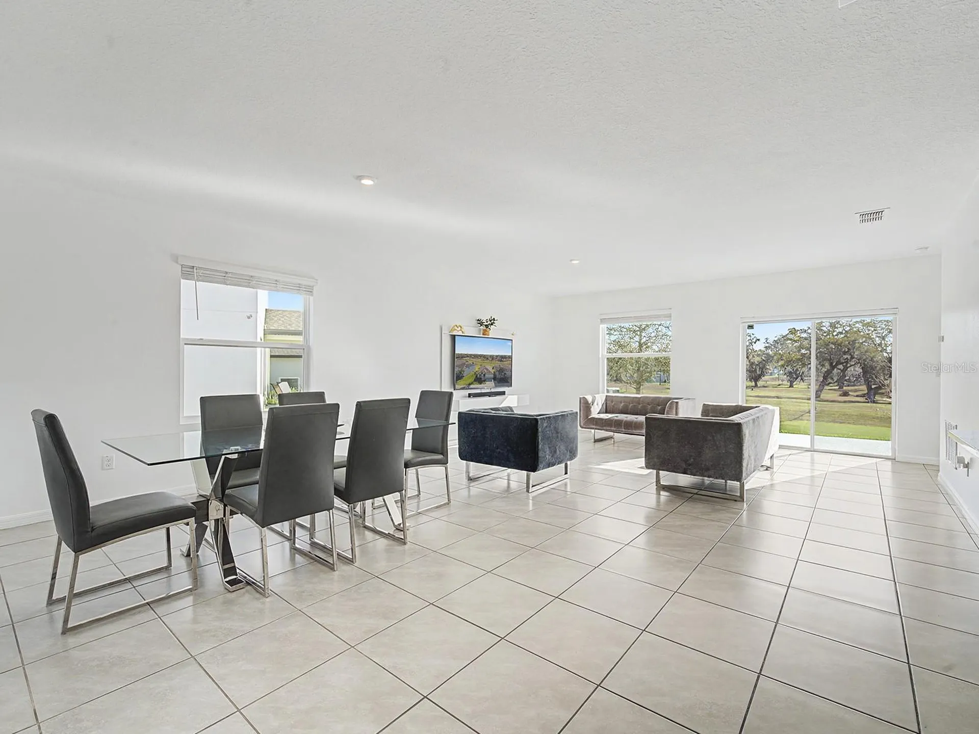6938 Shelby Lynn Way Zephyrhills FL 33542
