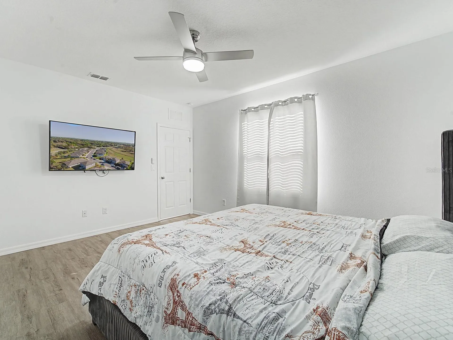 6938 Shelby Lynn Way Zephyrhills FL 33542