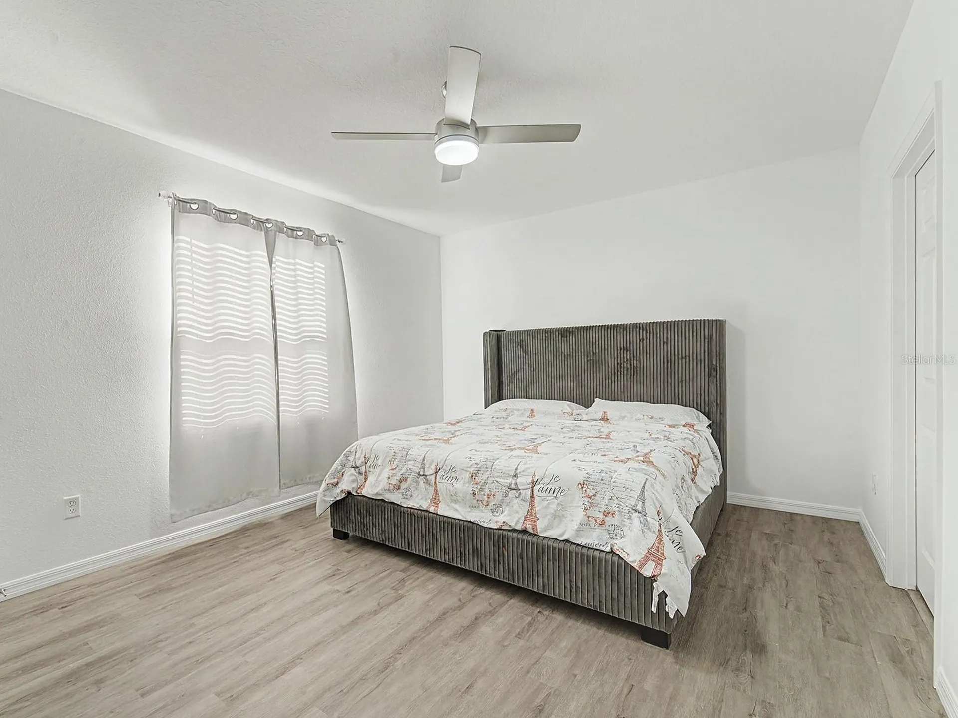 6938 Shelby Lynn Way Zephyrhills FL 33542