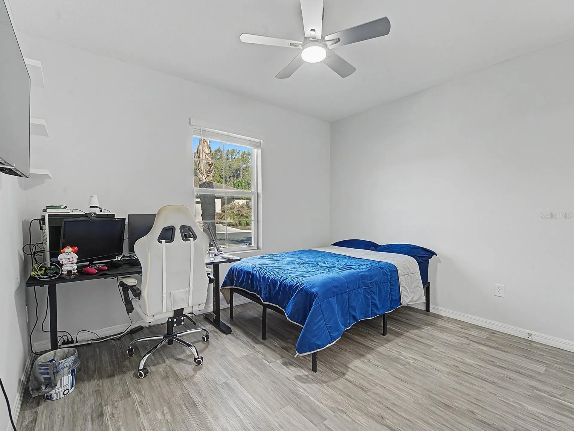 6938 Shelby Lynn Way Zephyrhills FL 33542