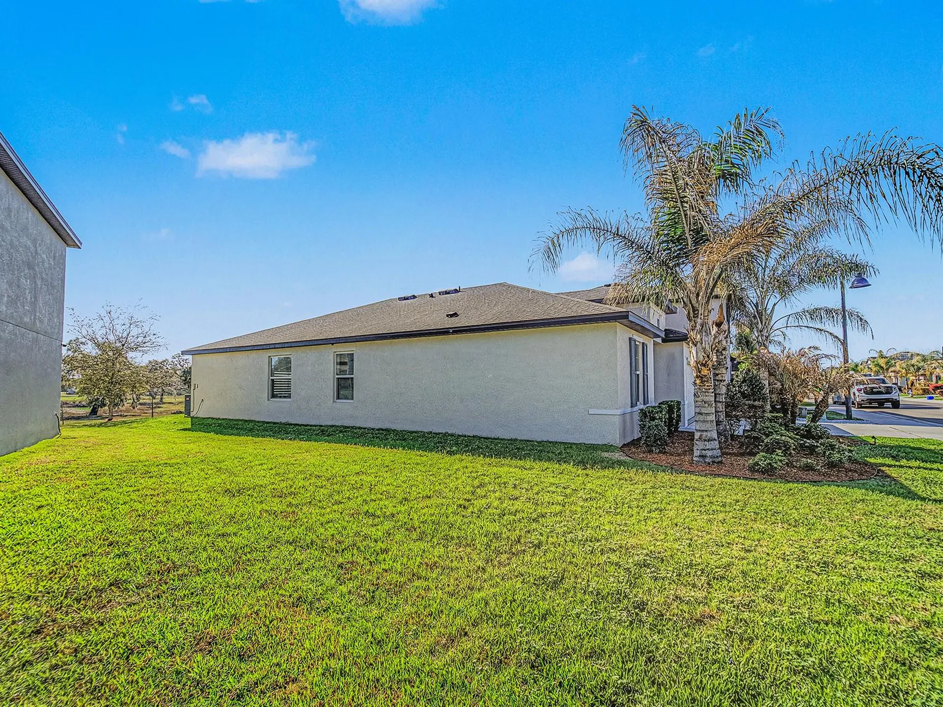 6938 Shelby Lynn Way Zephyrhills FL 33542