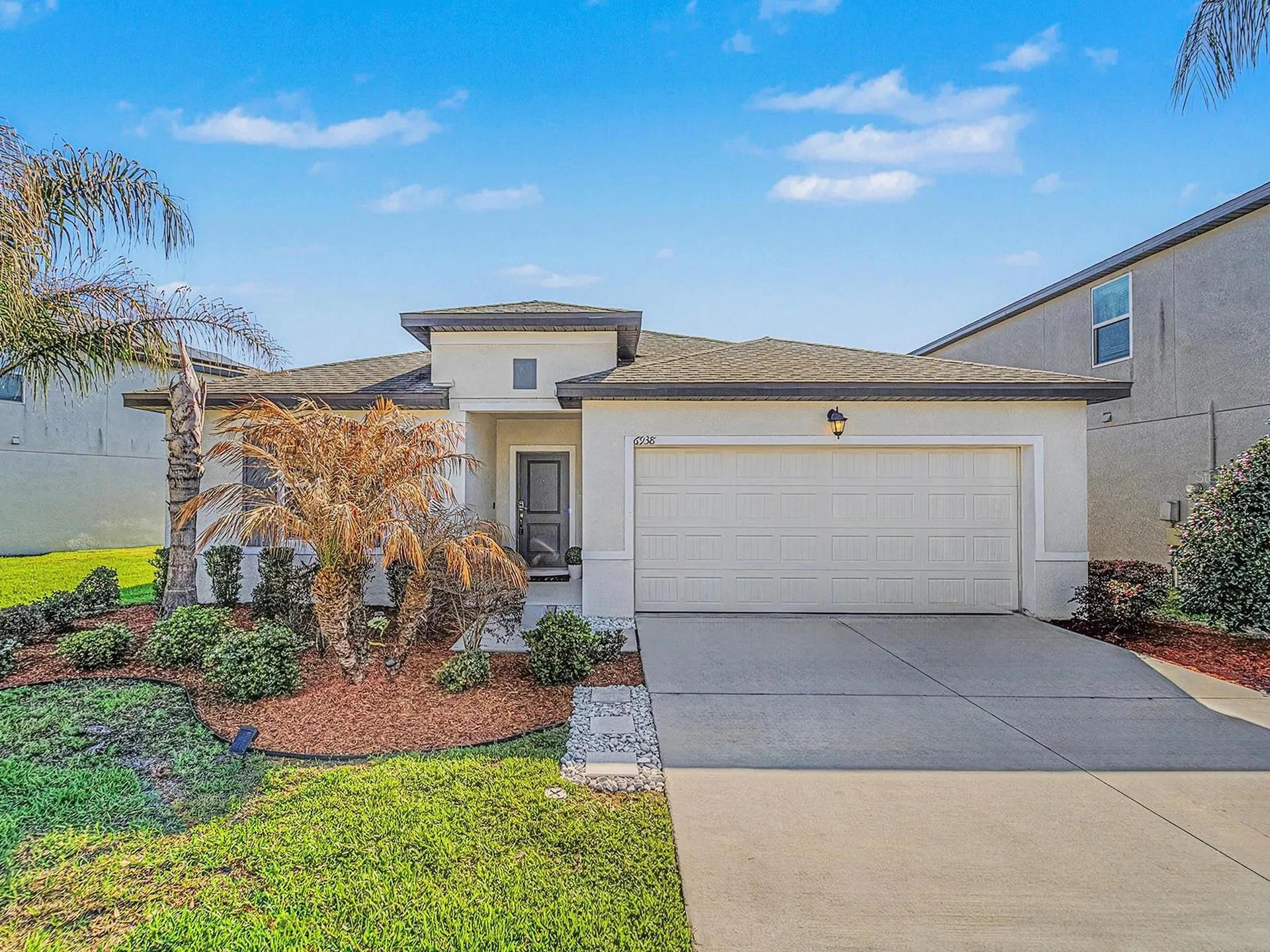 6938 Shelby Lynn Way Zephyrhills FL 33542