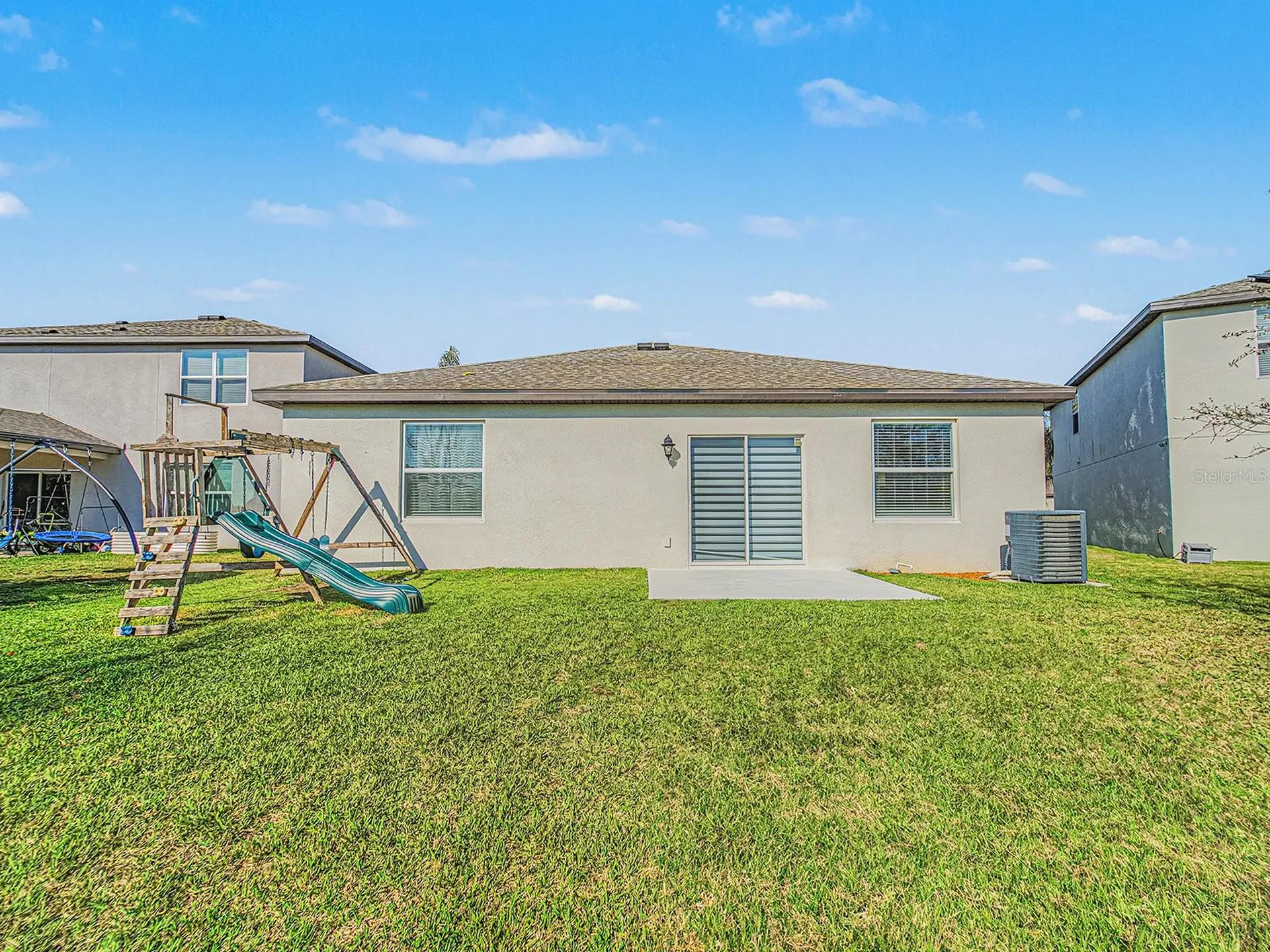 6938 Shelby Lynn Way Zephyrhills FL 33542