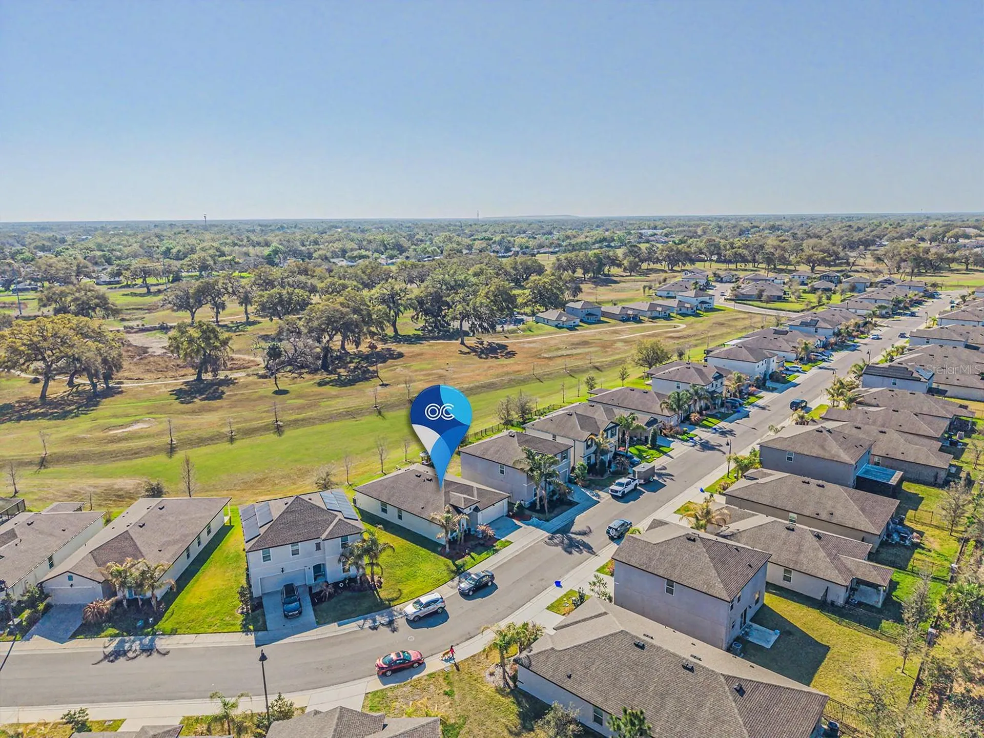 6938 Shelby Lynn Way Zephyrhills FL 33542