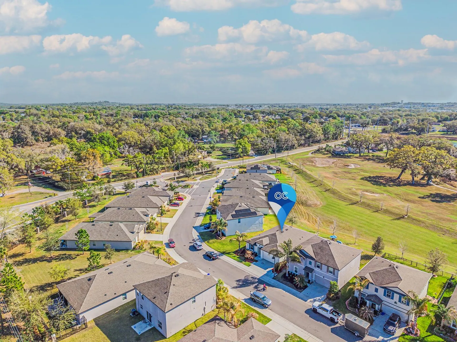 6938 Shelby Lynn Way Zephyrhills FL 33542