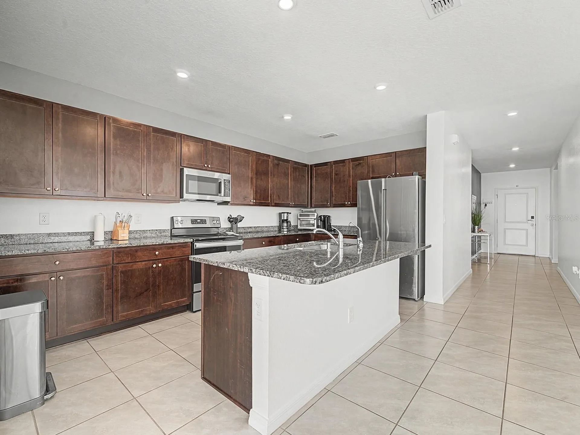 6938 Shelby Lynn Way Zephyrhills FL 33542