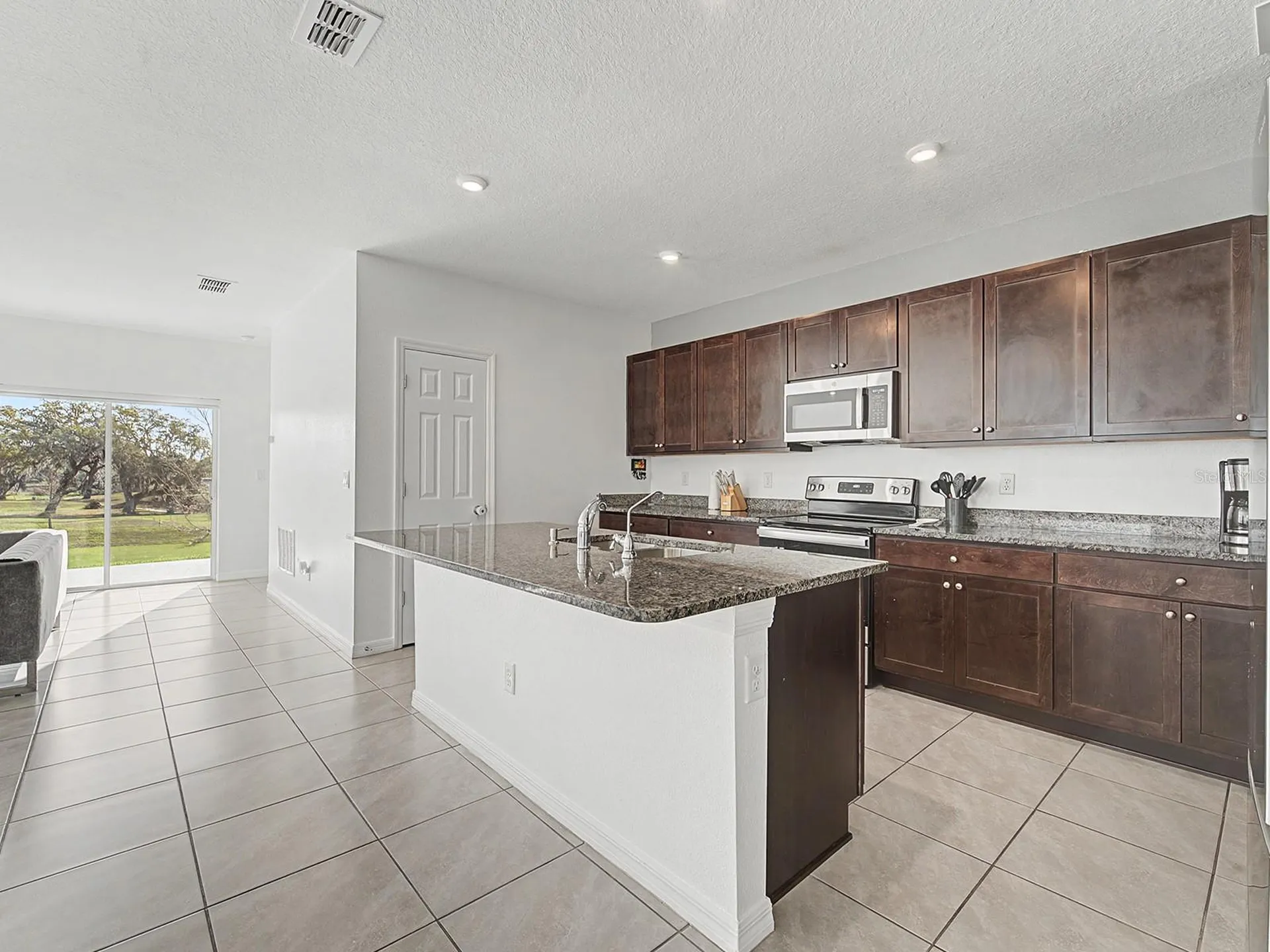 6938 Shelby Lynn Way Zephyrhills FL 33542
