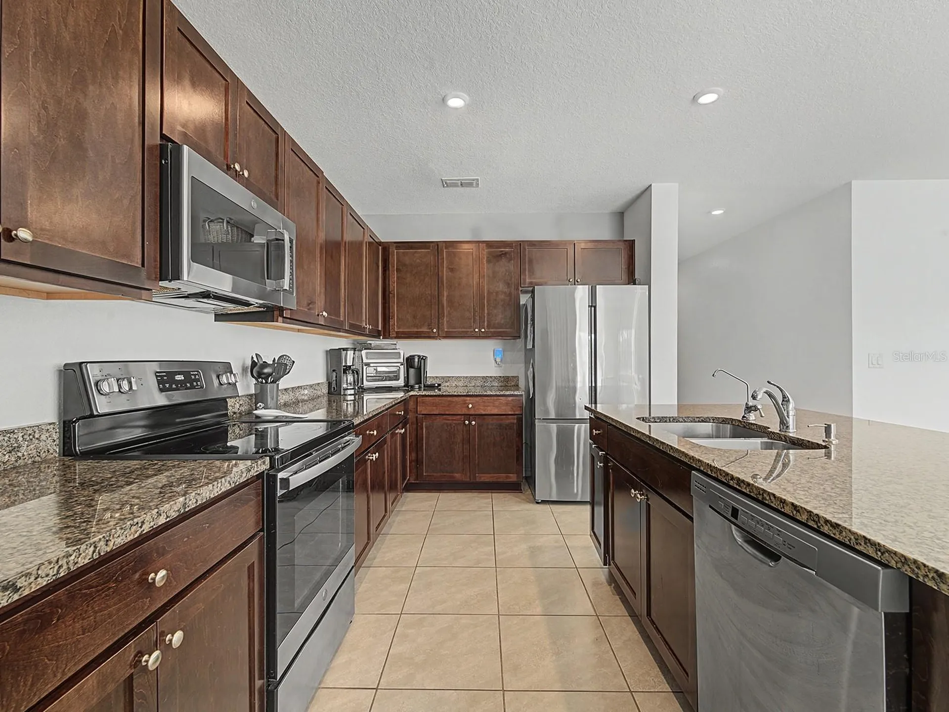 6938 Shelby Lynn Way Zephyrhills FL 33542