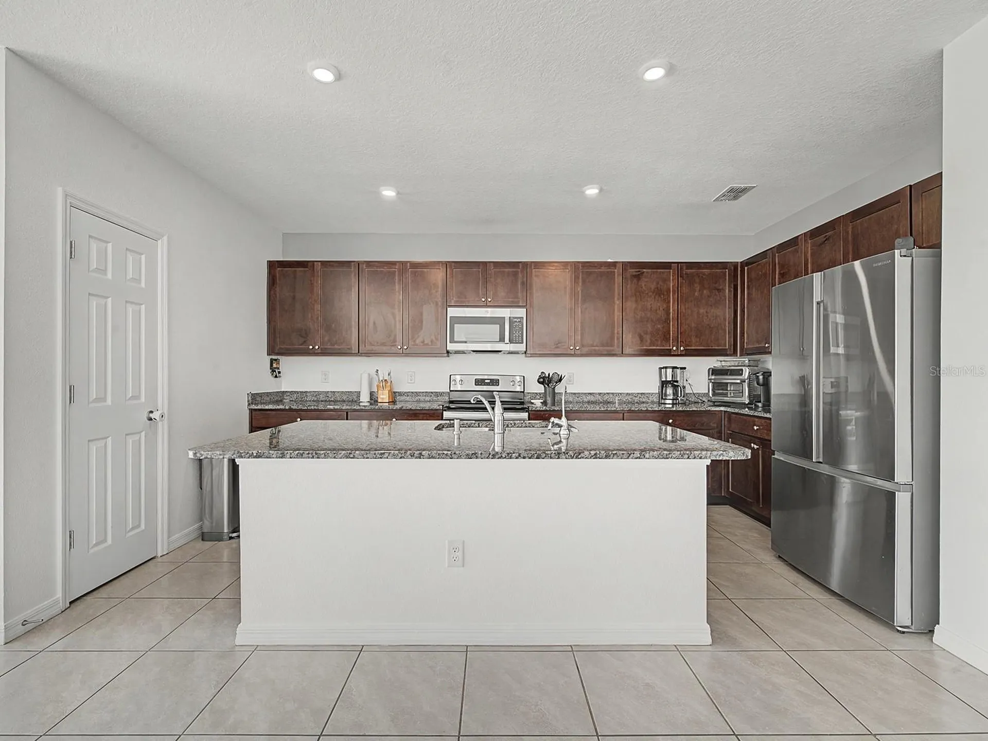 6938 Shelby Lynn Way Zephyrhills FL 33542