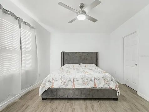 6938 Shelby Lynn Way Zephyrhills FL 33542