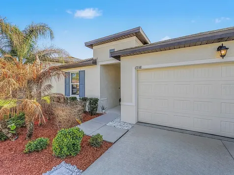 6938 Shelby Lynn Way Zephyrhills FL 33542