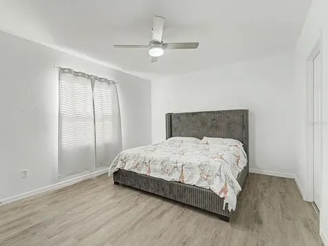 6938 Shelby Lynn Way Zephyrhills FL 33542