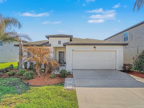 6938 Shelby Lynn Way Zephyrhills FL 33542
