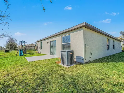 6938 Shelby Lynn Way Zephyrhills FL 33542