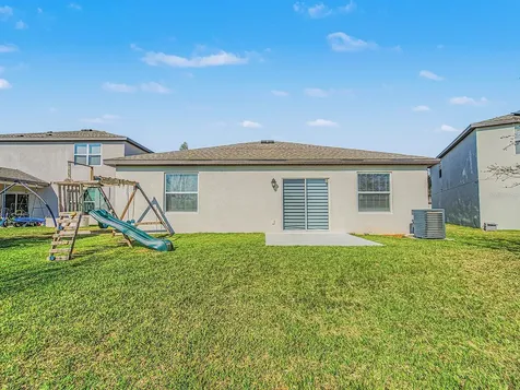 6938 Shelby Lynn Way Zephyrhills FL 33542