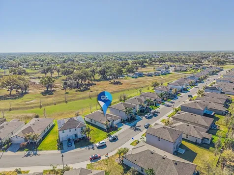 6938 Shelby Lynn Way Zephyrhills FL 33542