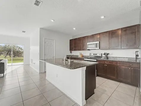 6938 Shelby Lynn Way Zephyrhills FL 33542