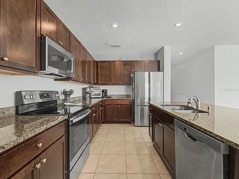6938 Shelby Lynn Way Zephyrhills FL 33542