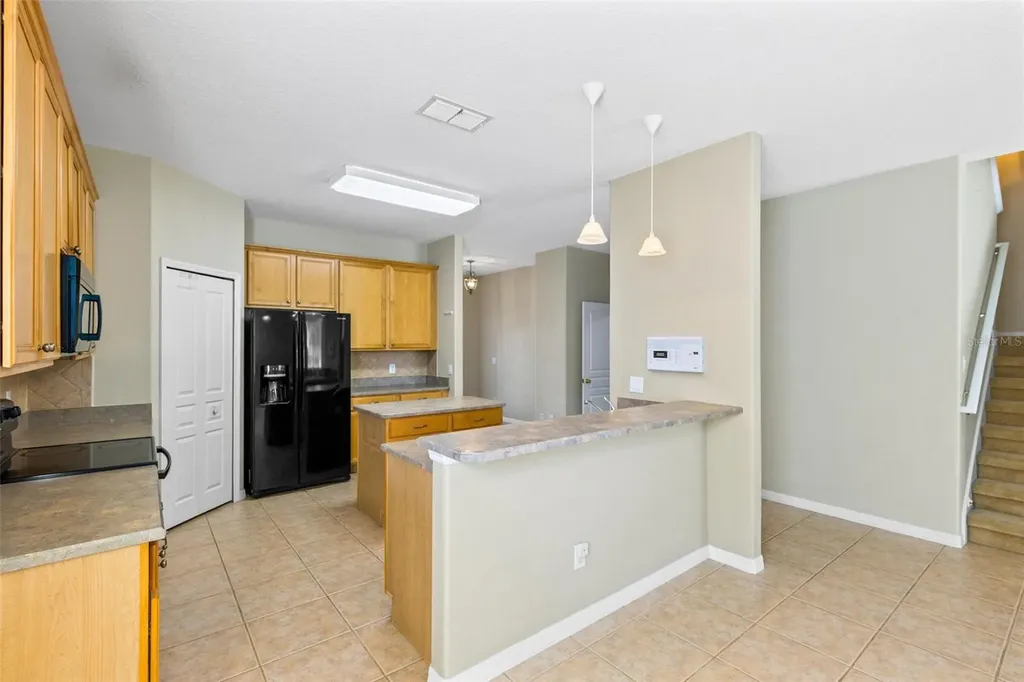 6658 Lake Pembroke Place Orlando FL 32829