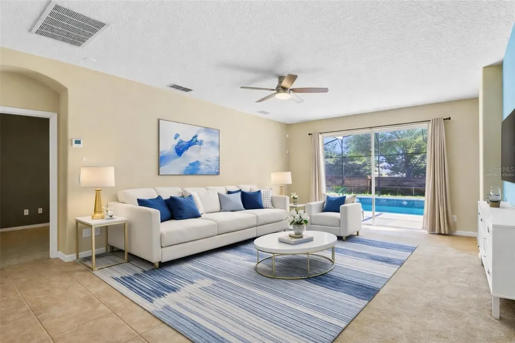 6658 Lake Pembroke Place Orlando FL 32829