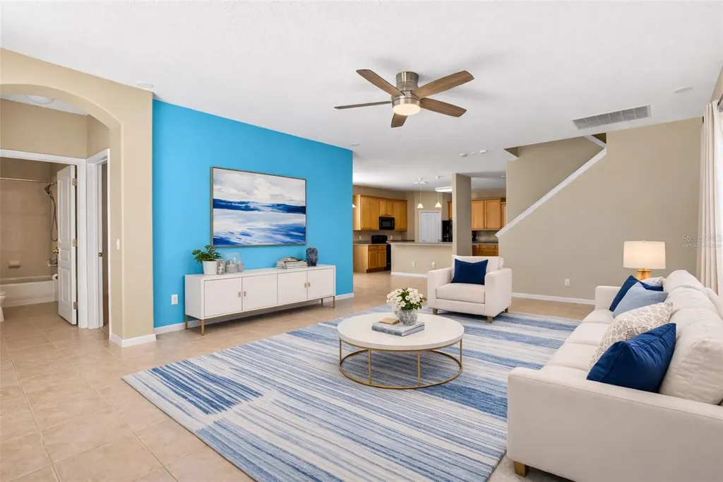 6658 Lake Pembroke Place Orlando FL 32829