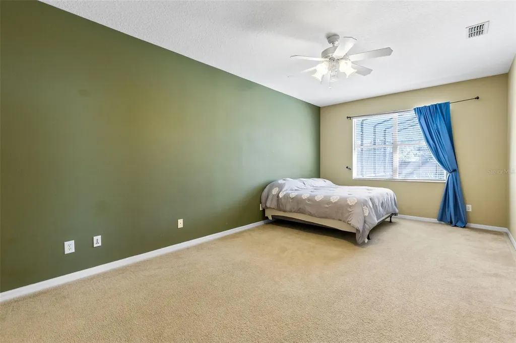 6658 Lake Pembroke Place Orlando FL 32829