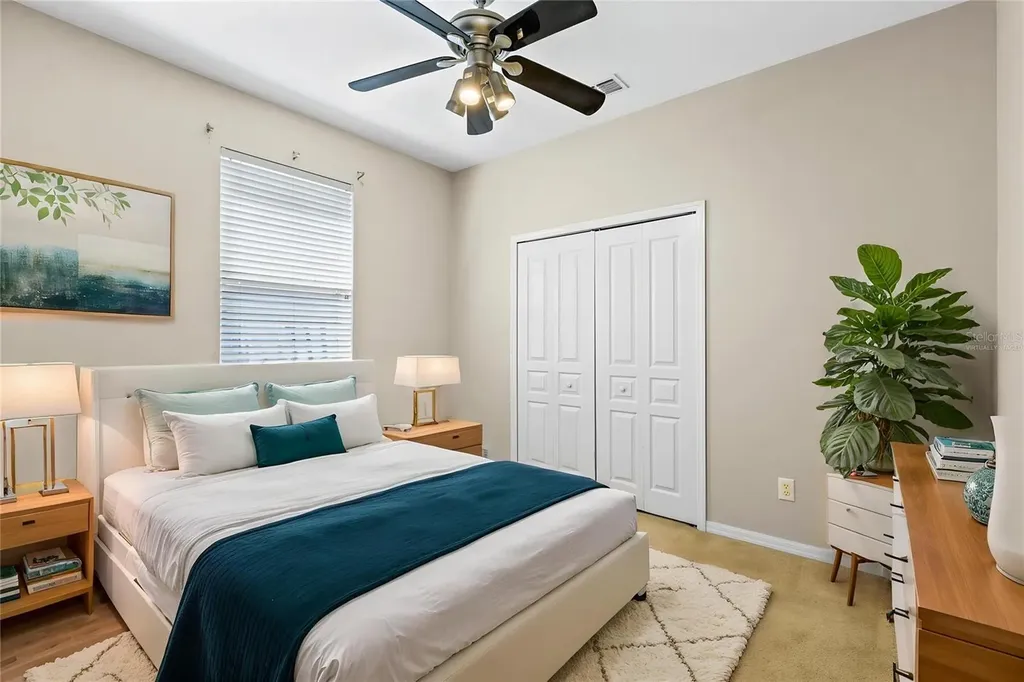 6658 Lake Pembroke Place Orlando FL 32829
