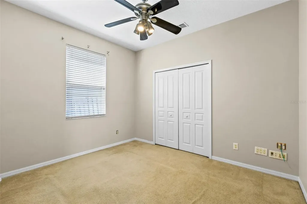 6658 Lake Pembroke Place Orlando FL 32829