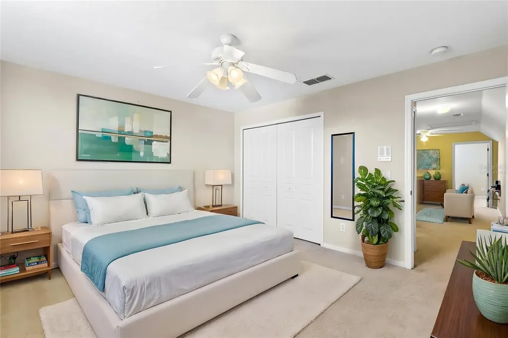 6658 Lake Pembroke Place Orlando FL 32829