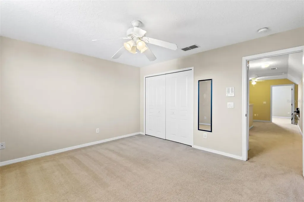 6658 Lake Pembroke Place Orlando FL 32829