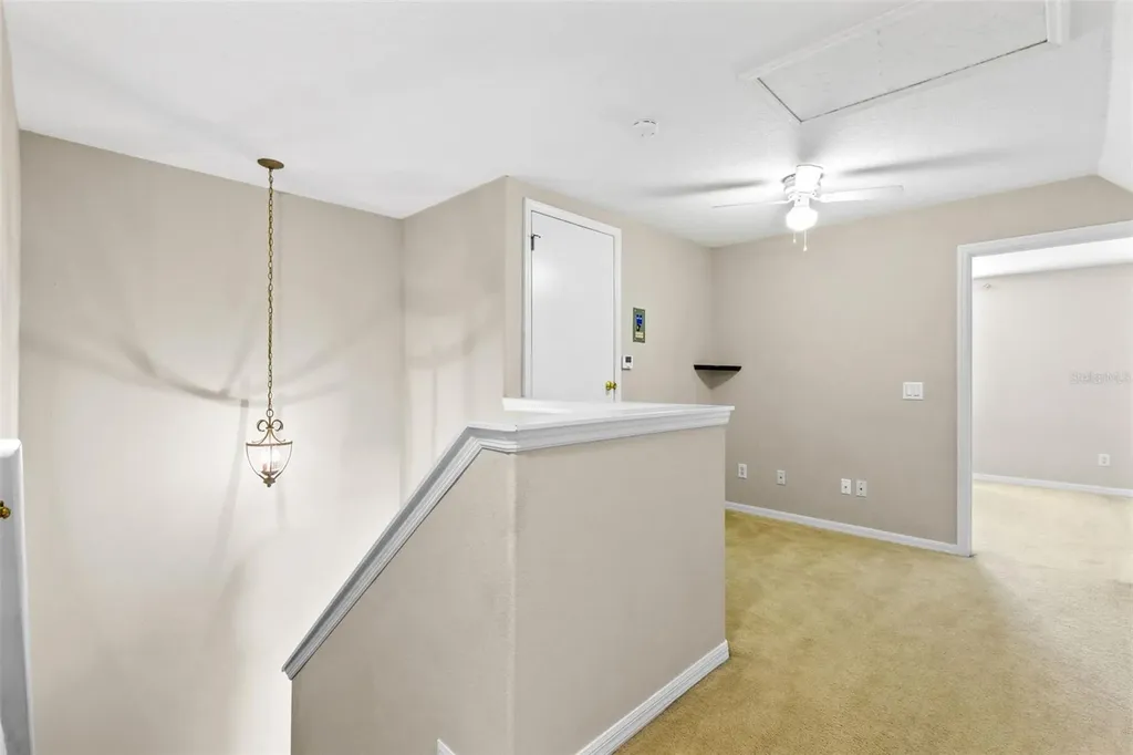 6658 Lake Pembroke Place Orlando FL 32829