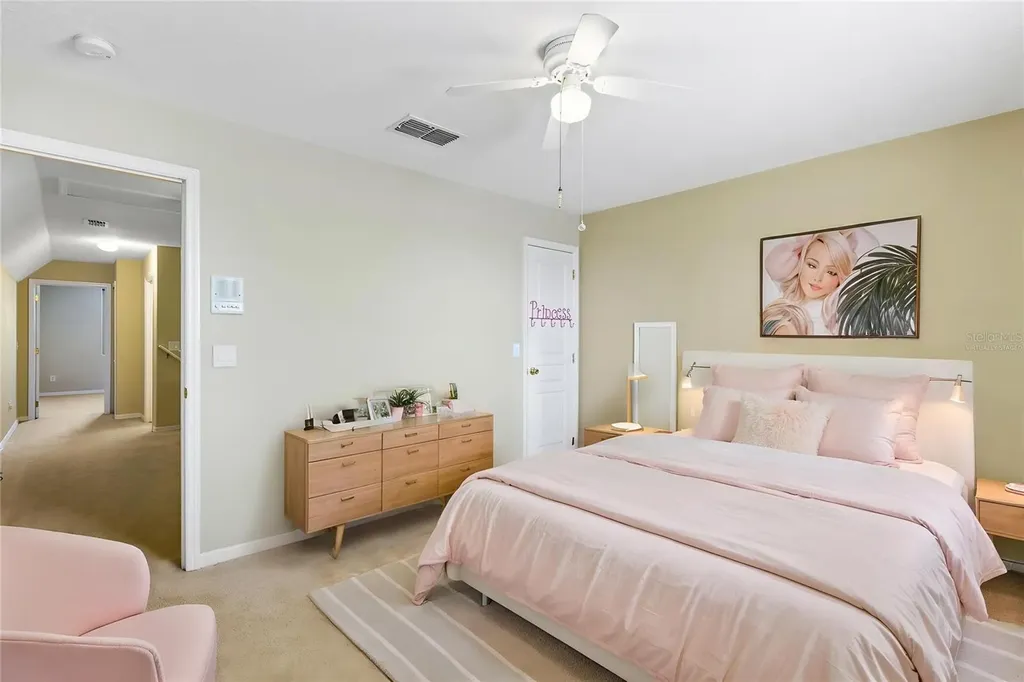 6658 Lake Pembroke Place Orlando FL 32829
